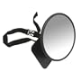 Sunshine Kids Easy View Back Seat Mirror