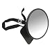Sunshine Kids Easy View Back Seat Mirror