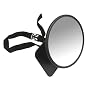 Sunshine Kids Easy View Ultimate Back Seat Mirror