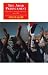 The Arab Predicament: Arab Political Thought and Practice since 1967 (Canto original series)