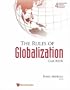 The Rules Of Globalization: Case Book (World Scientific Studies in International Economics)