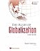 Book The Rules Of Globalization: Case Book (World Scientific Studies in International Economics)