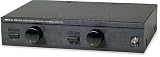 Niles Audio SSVC-2 Speaker Selector with Volume Controls