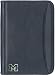 NCAA Michigan Wolverines Zipped Portfolio