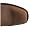 FRYE Women's Harness 12R Boot,Tan,8.5 M
