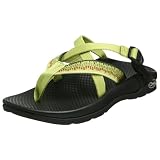 Chaco