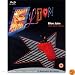 Elton John - Red Piano [Blu-ray]