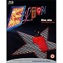 Elton John - Piano Road [Blu-ray] [2008]