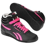 Freestyle Hi 875370 Reebok by Reebok
