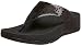 FitFlop Electra Womens Toning Thong Sandals Flip Flops