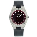 Fossil Men's Watch #PR5247