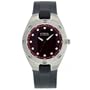 Fossil Men's PR5247 Watch