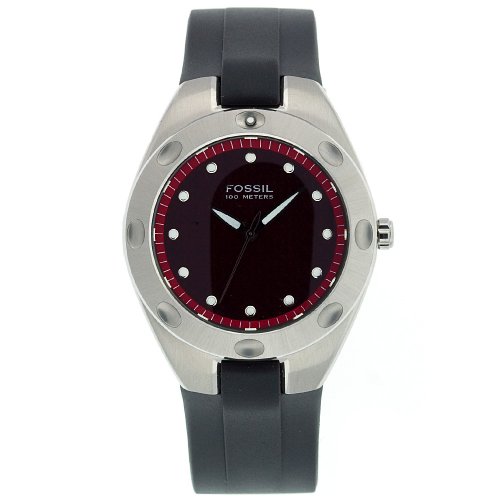 Fossil Men's PR5247 Watch