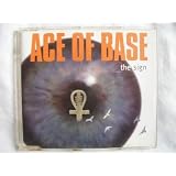 The Signvon "Ace Of Base"