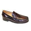 Mens Conall APM1257P Rockport