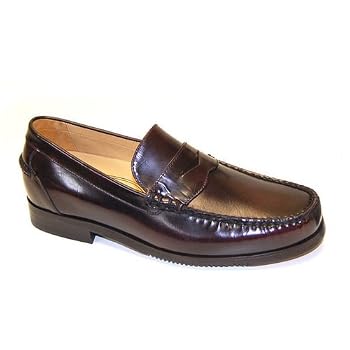Mens Conall APM1257P-WIDE Rockport