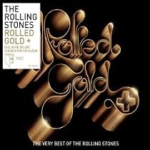 Rolled Gold (Special Edition)