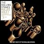 Rolled Gold (Special Edition)