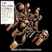 Music : Rolled Gold (Special Edition)