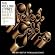 Rolled Gold: The Very Best of the Rolling Stones