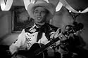 Western Musical Film: Silver Spurs (1943) [DVD] Starring Singing Cowboy Roy Rogers, Smiley Burnette, John Carradine & Phyllis Brooks
