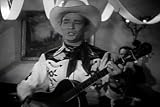 Western Musical Film: Silver Spurs (1943) [DVD] Starring Singing Cowboy Roy Rogers, Smiley Burnette, John Carradine & Phyllis Brooks
