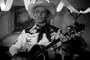Western Musical Film: Silver Spurs (1943) [DVD] Starring Singing Cowboy Roy Rogers, Smiley Burnette, John Carradine & Phyllis Brooks