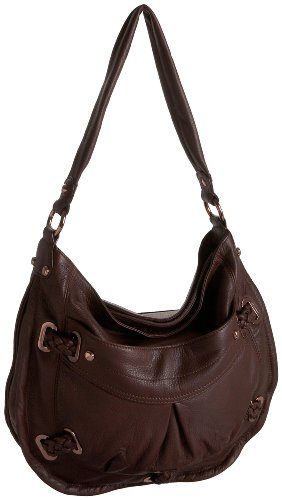 B. MAKOWSKY Claremont Hobo