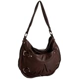 B. MAKOWSKY Claremont Hobo