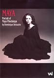 Buy : Maya: Portrait of Maya Plisetskaya