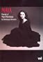 Maya: Portrait of Maya Plisetskaya