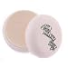 Colonel Conk Watertight Travel Container with Soap