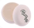 Colonel Conk Watertight Travel Container with Soap