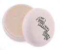 Colonel Conk Watertight Travel Container with Soap
