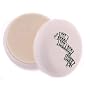 Colonel Conk Watertight Travel Container with Soap