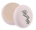 Colonel Conk Watertight Travel Container with Soap