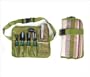 Garden Tools Carry Pack