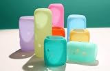 Biberon 150 ml SILIKIDS
