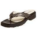 Taryn Rose Women's Tyra Thong Sandal