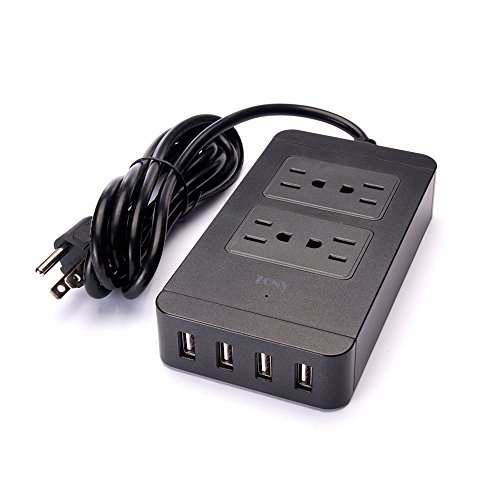 Top 5 Best Battery Backup Surge Protector For Sale 2016 BOOMSbeat