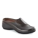 Easy Spirit Women's Doug Clogs