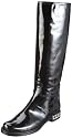 Casadei 8906 8906L291.BO4SFTY000 Damen Stiefel
