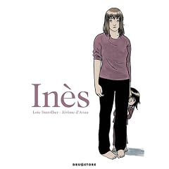 In�s