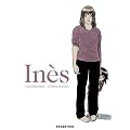 In�s