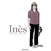 In�s