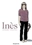 In�s