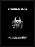 THIS IS THE END 061008 [DVD]