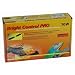 Lucky Reptile - Bright Control PRO 70W