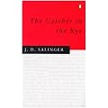 The Catcher in the Rye