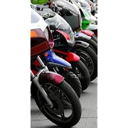 Mecanica De Motos